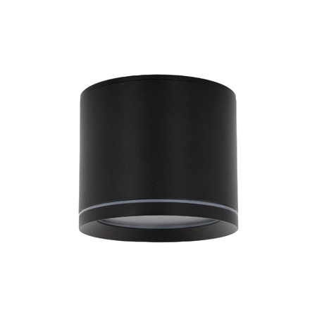 VIVO BLACK GX53 (10594) - TK Lighting