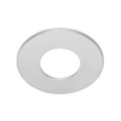 Pokrywa Biała Statyczna do UNIVERSAL DOWNLIGHT IP65