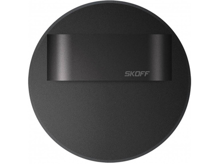 Oprawa Rueda Short LED Light (MB-RUE-D-N-1-ML-ML-01) - Skoff