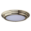 Plafon Welland (WELLAND-F-PB) - Elstead Lighting