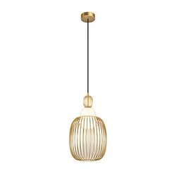 Lampa wisząca Levitation (MOD376PL-01G1) - Maytoni