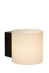 Lampa ścienna JELTE (04203/01/30) - Lucide