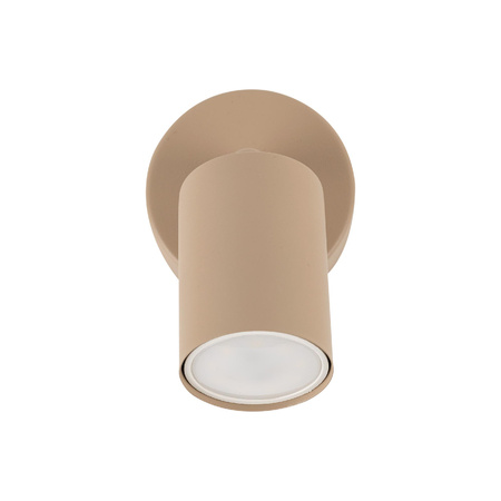 NEX SABIA LAMPA SUFITOWA 1XGU10 (11366) - TK Lighting