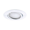EBL Set Base Zigbee Coin Dimmbar (PL92463) - PAULMANN