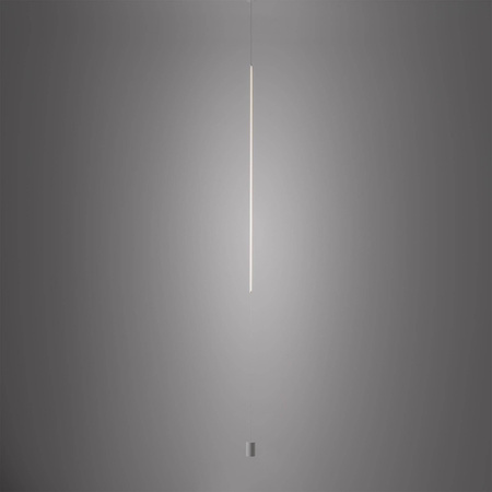 Lampa wisząca VERTIC LED (11607) - Nowodvorski