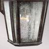 Kinkiet zewnętrzny Londontowne (FE-LONDONTOWNE) - Elstead Lighting