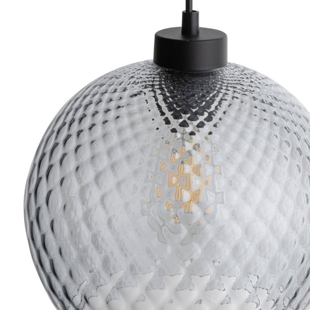 Lampa wisząca DEVON (4626) - TK Lighting