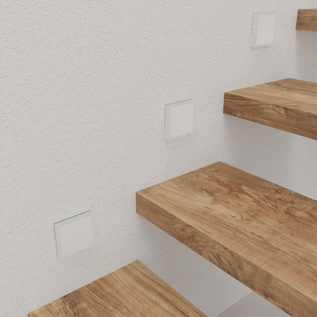 EVO WHITE Barwa Neutralna 4000K (EKS6928) - Eko-Light