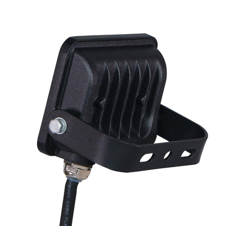 Naświetlacz LED 10W 4000K (EKN1619) - Eko-Light