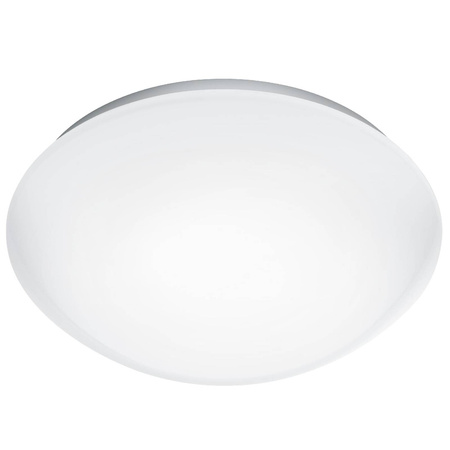 Oprawa LED 19,5W Steinel RS PRO LED P3 WW slave (ST056131) - STEINEL