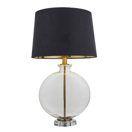 Lampa Stołowa Gideon (90559) Endon