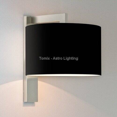 Kinkiet RAVELLO - nikiel (1222013) - Astro Lighting