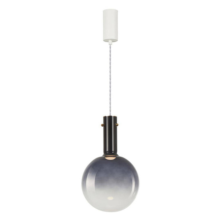 Lampa wisząca TORONTO (ML0325) - Milagro