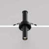 Lampa wpuszczana Focus T (C140RS-L200-7W3K-B) - Maytoni