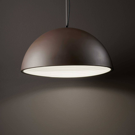 Lampa wisząca Folk (174228) Ideal Lux - żyrandol