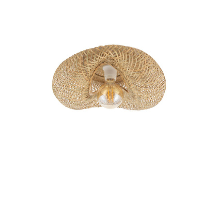 Lampa sufitowa HAVANA S (11170) - Nowodvorski