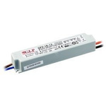 Zasilacz LED GPV-18-12 1,5A 18W 12V IP67