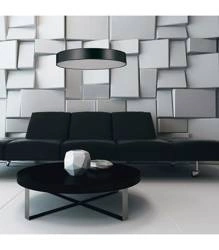 Lampa wisząca FOG 120 (67244) Ramko - żyrandol