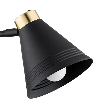 Kinkiet 1 pł. AVALONE (8008) - Argon