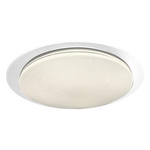 PLAFON ONTARIO 48W LED Ø570 mm (ML7135) - Milagro