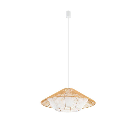 Lampa wisząca  (11157) - Nowodvorski