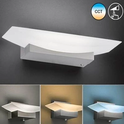 Kinkiet Bowl TW  (30298) - Fischer&Honsel