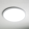 Plafon wewnętrzny MULTI LED (11358) - Nowodvorski