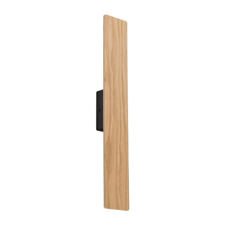 Kinkiet TAVOLA LONG 2 PŁ (4754) - TK Lighting