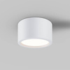 Lampa sufitowa Hydra (C090CL-15W3K-W) - Maytoni