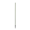 OUTDOOR SPIKE LIGHT LED 1W 2700K STEEL GREEN (E331 Zambelis) - Zambelis