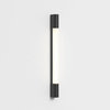 Kinkiet Palermo 600 LED (1084038) - Astro Lighting