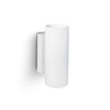 Kinkiet PAUL AP2 (060620) Ideal Lux