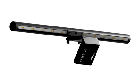 LVN System Lampa Monitor Lightbar (LV9293) - LVN SYSTEM