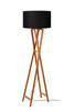 Lampa podłogowa TRAFALGAR (30763/81/72) - Lucide