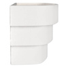 Kinkiet Amas 320 Ceramika (1431001) - Astro Lighting