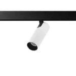 MultiLINE MINI SPOT (893166) Loonari