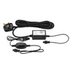Lampa wpuszczana Smart IKON RGB IP67 0.75W (91961) - Saxby
