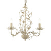 Lampa Wisząca Lullaby (LULLABY-3CR) Endon