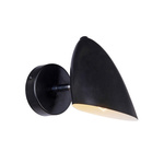 Kinkiet Aida (MOD033WL-01B) - Maytoni