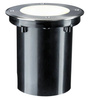 Oprawa wpuszczana Outdoor Plug and Shine IP67 ruchoma (PL93907) - Paulmann