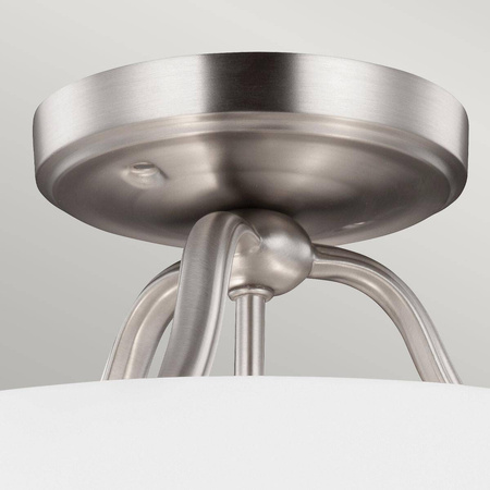 Lampa sufitowa Vintner (FE-VINTNER-SF) - Elstead Lighting