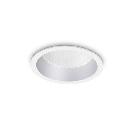  DEEP Biały (DEEP_FI_10W_3000K) - Ideal Lux