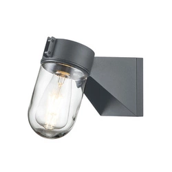 Kinkiet zewnętrzny Portofino (PORTOFINO) - Elstead Lighting