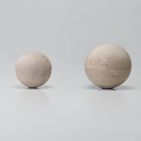 DECORATIVE STONE FOR PENDANT LAMP D60 (AZ6671) Azzardo