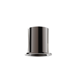 RING NICKEL BLACK FOR S204-S205 (RFLNB204 Zambelis) - Zambelis
