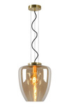 Lampa wisząca FLORIEN (30473/28/62) - Lucide