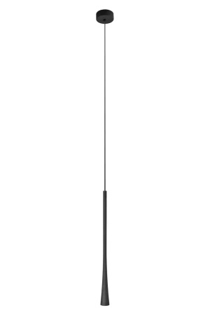 Lampa wisząca ENZA (456627) - Loonari