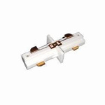 Łącznik wewnętrzny biały (LP-551-S-WH) - Light Prestige