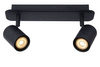 Lampa sufitowa LENNERT (26958/10/30) - Lucide