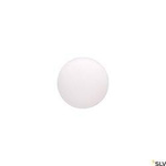 NUMINOS® S, dyfuzor pryzmatyczny (1004787) - SLV